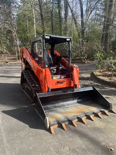 skid steer rental asheville nc|asheville construction equipment dealers.